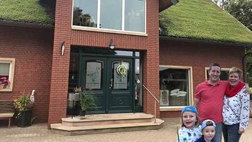 Inge's Hofladen